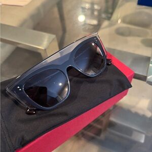 Valentino Garavani Sunglasses